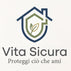 VitaSicura - Home